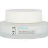 Svr [Hyalu] Biotic Gel Regenerador Y Rellenador 50Ml