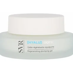 Svr [Hyalu] Biotic Gel Regenerador Y Rellenador 50Ml