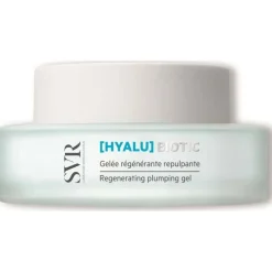 Svr [Hyalu] Biotic Gel Regenerador Y Rellenador 50Ml
