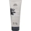 Sweet Ginger Gel De Baño 200Ml. Eco Vegan