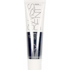 Swissdent Gentle Whitening Toothpaste 100Ml