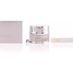 Swiss Specialists Cellular 3 Minute Peel 40ml - La Prairie