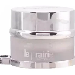 Swiss Specialists Cellular 3 Minute Peel 40ml - La Prairie