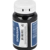 Sylibum Curcuma Bonusan 60 Cápsulas