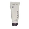 SYL 100 SPF 50+, 200 ml. - SkinClinic