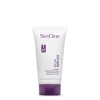 SYL 100 Sun Lux SPF 50+, 50 ml. - Skinclinic