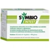 Symbiointest, 30 Cápsulas - Symbio