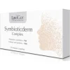 Symbioticderm Complex 28caps - Lavigor