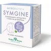 Symgine Microbiotic Probióticos Íntimos 15u - Gse