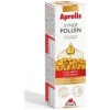 Synerpollen Liquido 60Ml.
