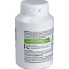 Synerviol (Aceite De Pescado) 180Perlas