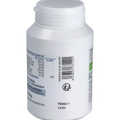 Synerviol (Aceite De Pescado) 180Perlas