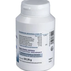 Synerviol (Aceite De Pescado) 180Perlas