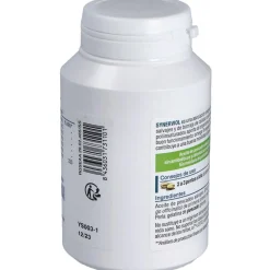 Synerviol (Aceite De Pescado) 180Perlas