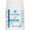 Synerviol 60caps - Nutergia