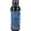 Synomega 3 250ml - Bonusan