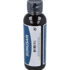 Synomega 3 250ml - Bonusan