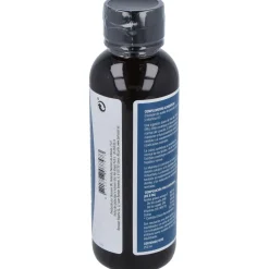 Synomega 3 250ml - Bonusan