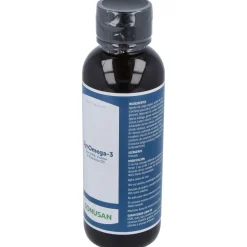 Synomega 3 250ml - Bonusan