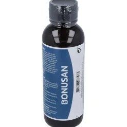 Synomega 3 250ml - Bonusan