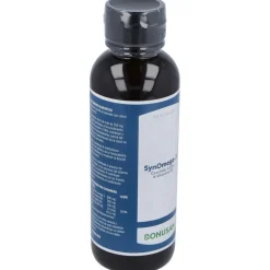 Synomega 3 250ml - Bonusan