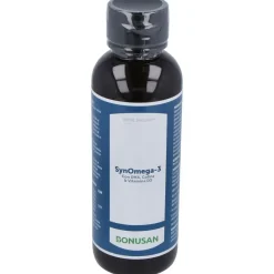 Synomega 3 250ml - Bonusan