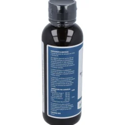 Synomega 3 250ml - Bonusan