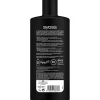 Syoss Salonplex Repair Champú 440Ml
