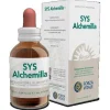 Sys Alchemilla 50ml Actibios - Forza Vitale