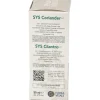 Sys.Coriandolo (Cilantro) 50Ml.