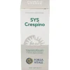 Sys.Crespino 50Ml.