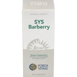 Sys.Crespino 50Ml.