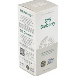 Sys.Crespino 50Ml.