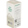 Sys.epilobio 50ml - Forza Vitale