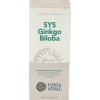 Sys.Ginkgo Biloba 50Ml.