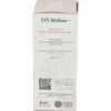 Sys.Melisa 50Ml.