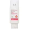 Sys Pack Crema Manos Y Uñas Rosa Mosqueta 5X150Ml