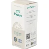 Sys.papaya 50ml - Forza Vitale
