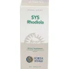 Sys.Rhodiola Rosea 50Ml.
