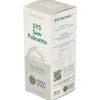 Sys.Serenoa 50Ml.