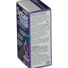 Systane Balance, Gotas Oftálmicas Lubricantes, 10 Ml. - Alcon
