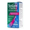 Systane Complete, Gotas Oftalmicas Lubricantes, 10 Ml. - Alcon