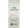Sys.Uva Ursi 50Ml.