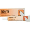Tabernil Pomada 7,5G