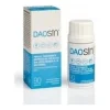 90 Tabletas - Daosin