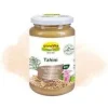 Tahini Bio 350g - Granovita