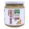 Tahín Ecológico de Sésamo 300 g - Naturgreen