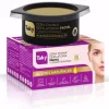Taky Aceites Naturales Cera Divina Facial 100G
