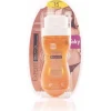 Taky Expert Con Oro Cera Rollon 100Ml