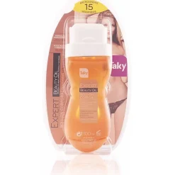 Taky Expert Con Oro Cera Rollon 100Ml
